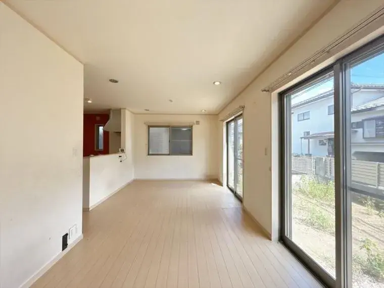 Недвижимость 2LDK в Arashiyama-machi, Hiki-gun, префектура Saitama (11)