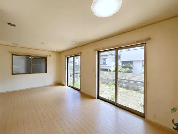 Недвижимость 2LDK в Arashiyama-machi, Hiki-gun, префектура Saitama (12)