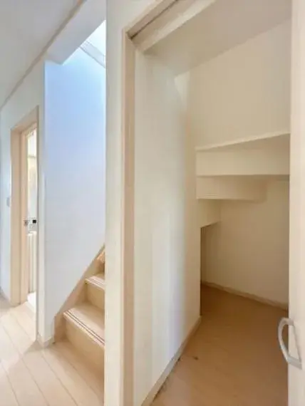 Недвижимость 2LDK в Arashiyama-machi, Hiki-gun, префектура Saitama (14)