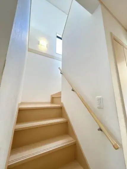 Недвижимость 2LDK в Arashiyama-machi, Hiki-gun, префектура Saitama (15)