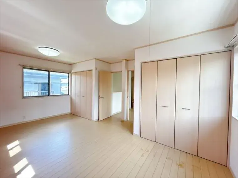Недвижимость 2LDK в Arashiyama-machi, Hiki-gun, префектура Saitama (19)