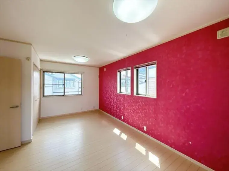Недвижимость 2LDK в Arashiyama-machi, Hiki-gun, префектура Saitama (20)