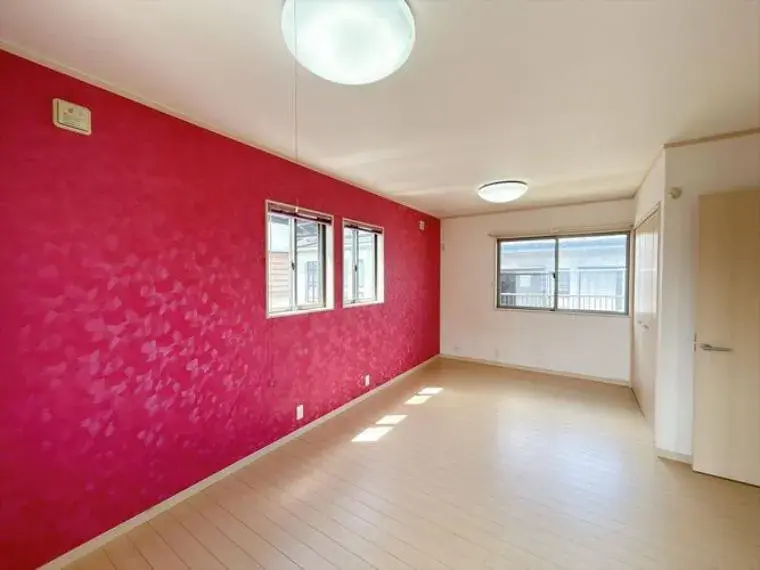 Недвижимость 2LDK в Arashiyama-machi, Hiki-gun, префектура Saitama (21)