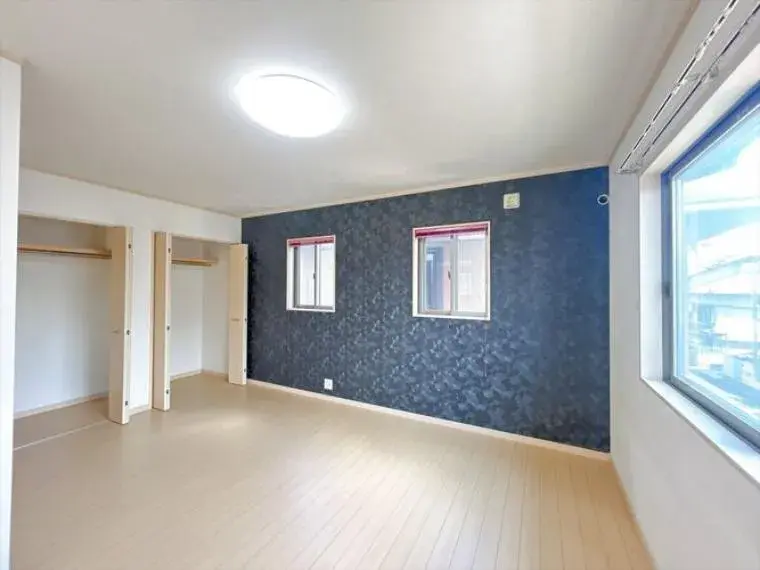 Недвижимость 2LDK в Arashiyama-machi, Hiki-gun, префектура Saitama (23)