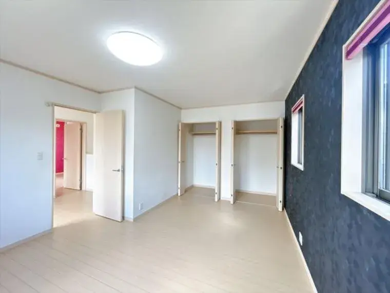 Недвижимость 2LDK в Arashiyama-machi, Hiki-gun, префектура Saitama (24)