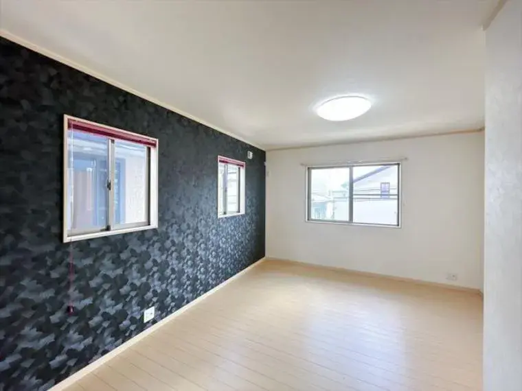 Недвижимость 2LDK в Arashiyama-machi, Hiki-gun, префектура Saitama (25)