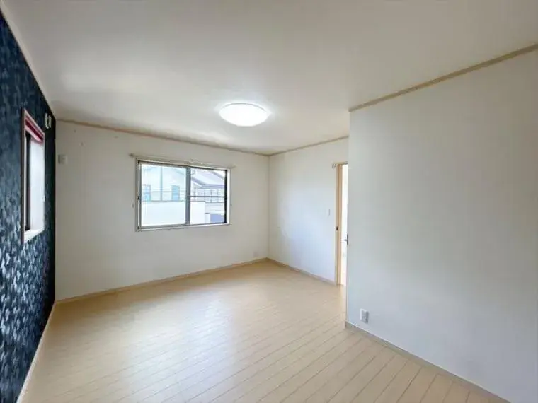 Недвижимость 2LDK в Arashiyama-machi, Hiki-gun, префектура Saitama (26)