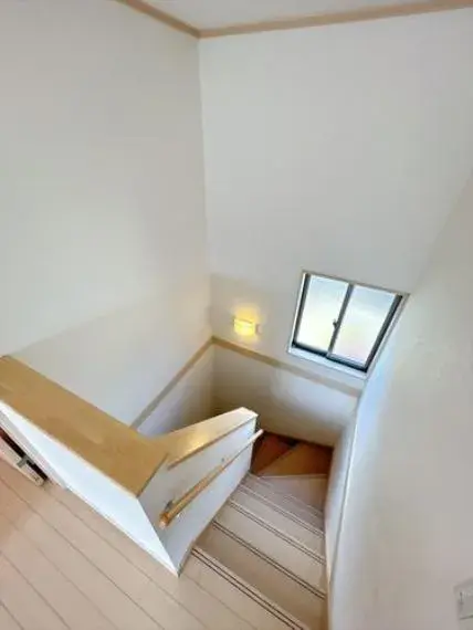 Недвижимость 2LDK в Arashiyama-machi, Hiki-gun, префектура Saitama (27)