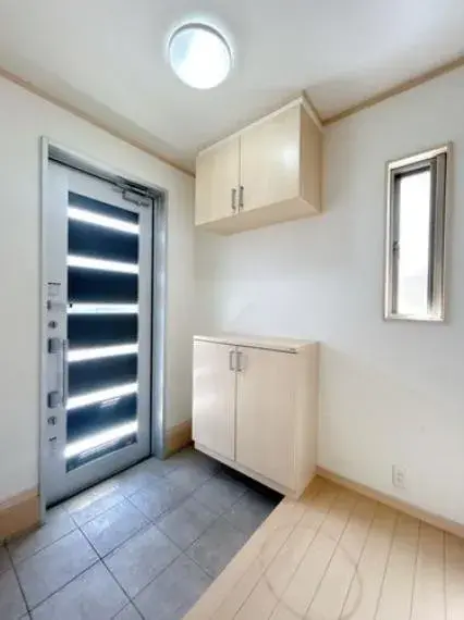 Недвижимость 2LDK в Arashiyama-machi, Hiki-gun, префектура Saitama (28)
