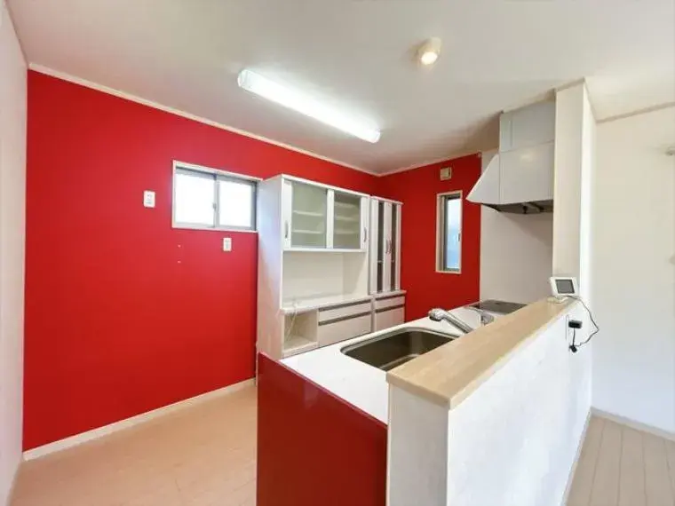 Недвижимость 2LDK в Arashiyama-machi, Hiki-gun, префектура Saitama (30)