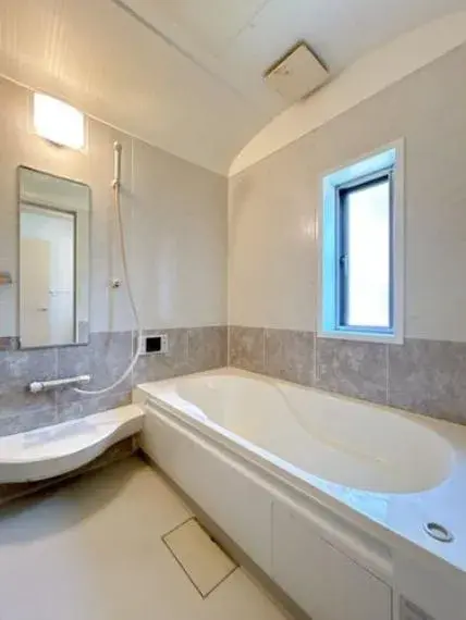 Недвижимость 2LDK в Arashiyama-machi, Hiki-gun, префектура Saitama (31)