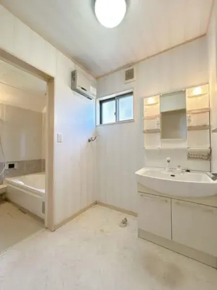 Недвижимость 2LDK в Arashiyama-machi, Hiki-gun, префектура Saitama (32)