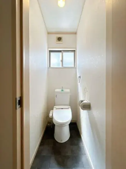 Недвижимость 2LDK в Arashiyama-machi, Hiki-gun, префектура Saitama (33)