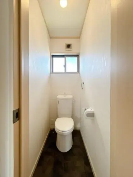 Недвижимость 2LDK в Arashiyama-machi, Hiki-gun, префектура Saitama (34)