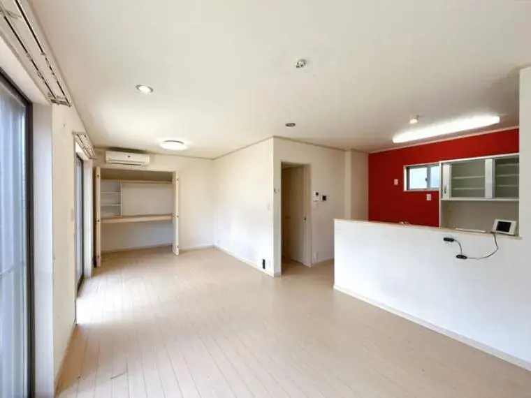 Недвижимость 2LDK в Arashiyama-machi, Hiki-gun, префектура Saitama (9)