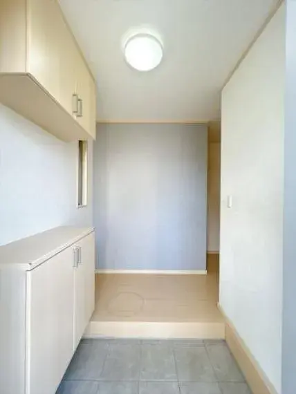 Недвижимость 2LDK в Arashiyama-machi, Hiki-gun, префектура Saitama (10)