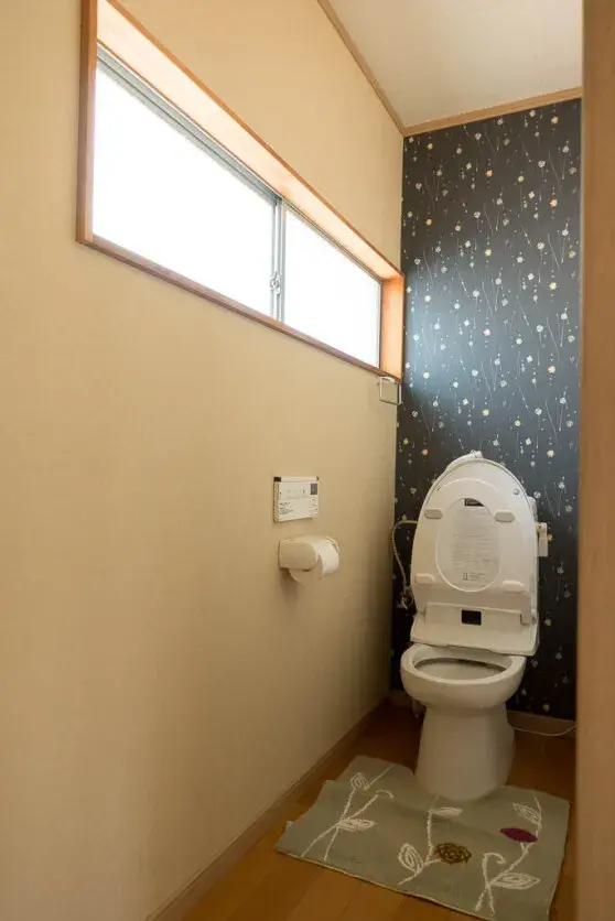 Maison individuelle Ville de Noshiro Préfecture d'Akita (9)