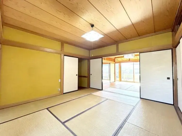 Propiedad 7LK Ciudad de Ashikaga Prefectura de Tochigi (11)