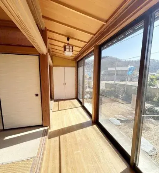 Propiedad 7LK Ciudad de Ashikaga Prefectura de Tochigi (13)