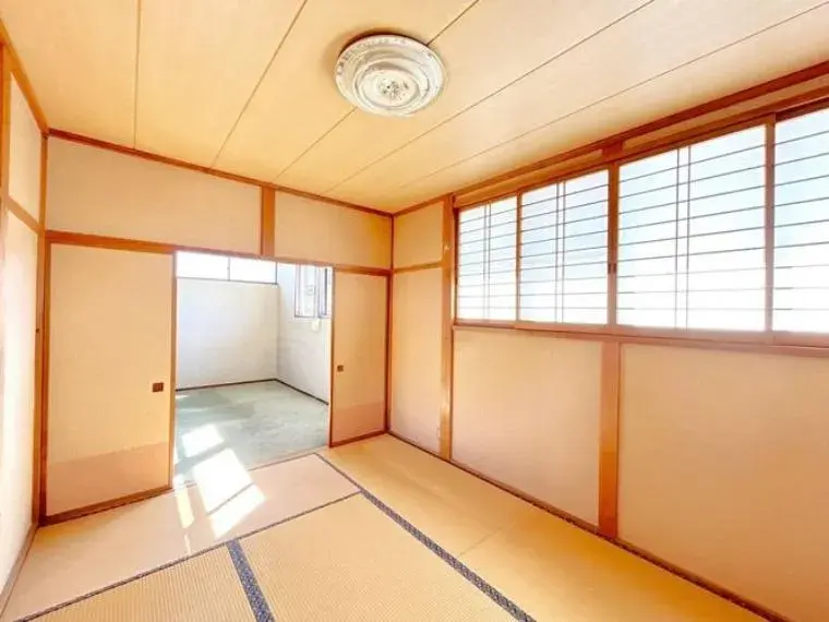 Propiedad 7LK Ciudad de Ashikaga Prefectura de Tochigi (14)