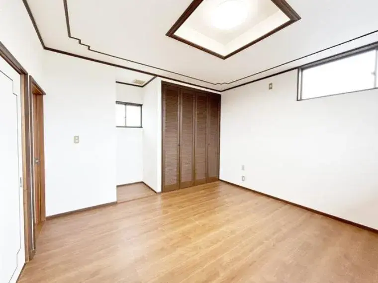 Propiedad 7LK Ciudad de Ashikaga Prefectura de Tochigi (18)