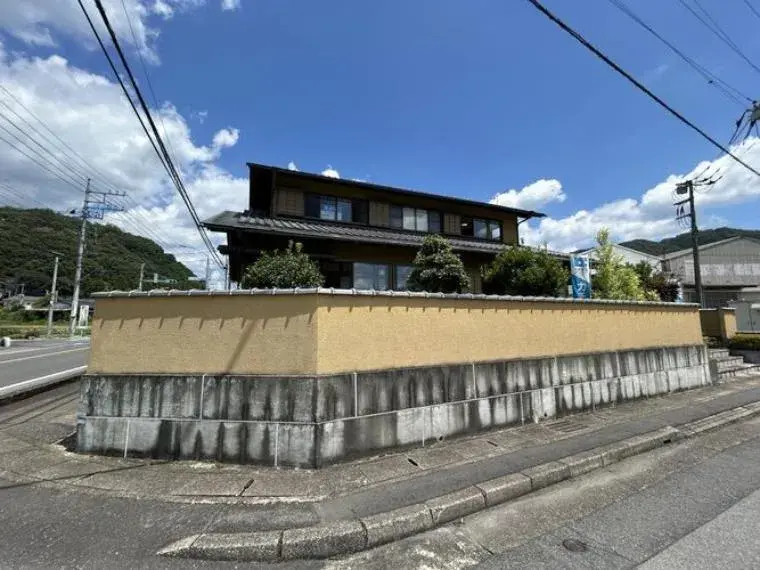 Propiedad 7LK Ciudad de Ashikaga Prefectura de Tochigi (3)
