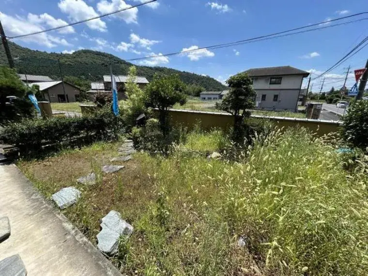 Propiedad 7LK Ciudad de Ashikaga Prefectura de Tochigi (4)