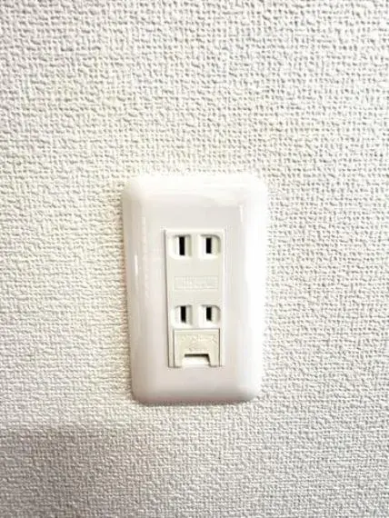 Propiedad 7LK Ciudad de Ashikaga Prefectura de Tochigi (34)