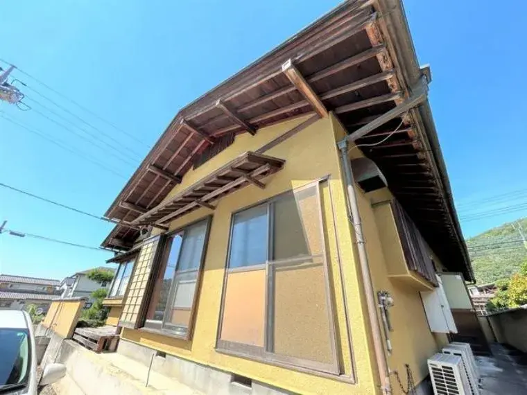 Propiedad 7LK Ciudad de Ashikaga Prefectura de Tochigi (5)