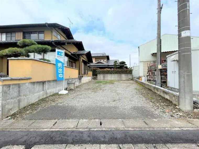 Propiedad 7LK Ciudad de Ashikaga Prefectura de Tochigi (6)