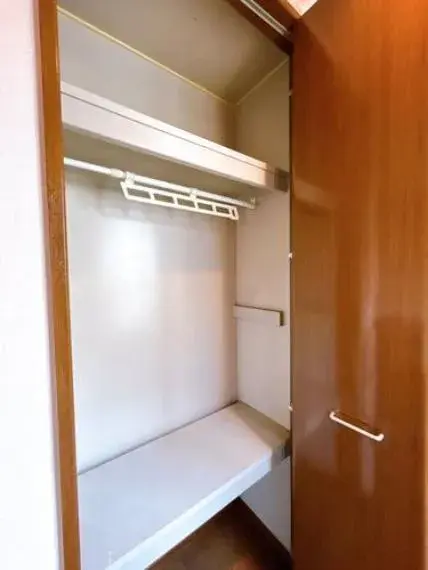 2SLDK物件 袖ケ浦市 千葉県 (14)