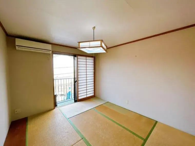 2SLDK物件 袖ケ浦市 千葉県 (18)