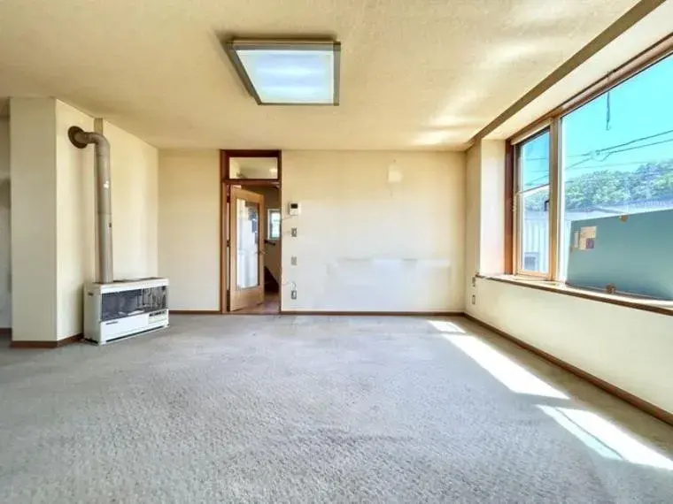 5LDK物件 札幌市 北海道 (11)