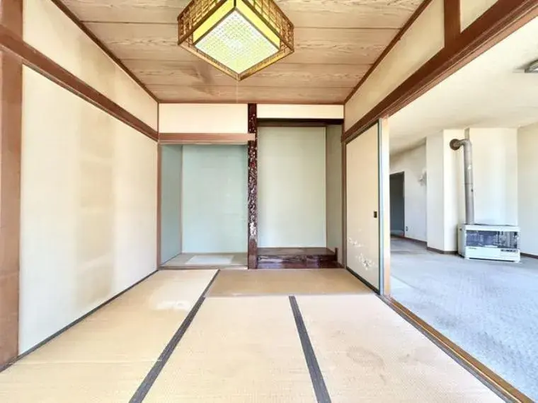 5LDK物件 札幌市 北海道 (15)