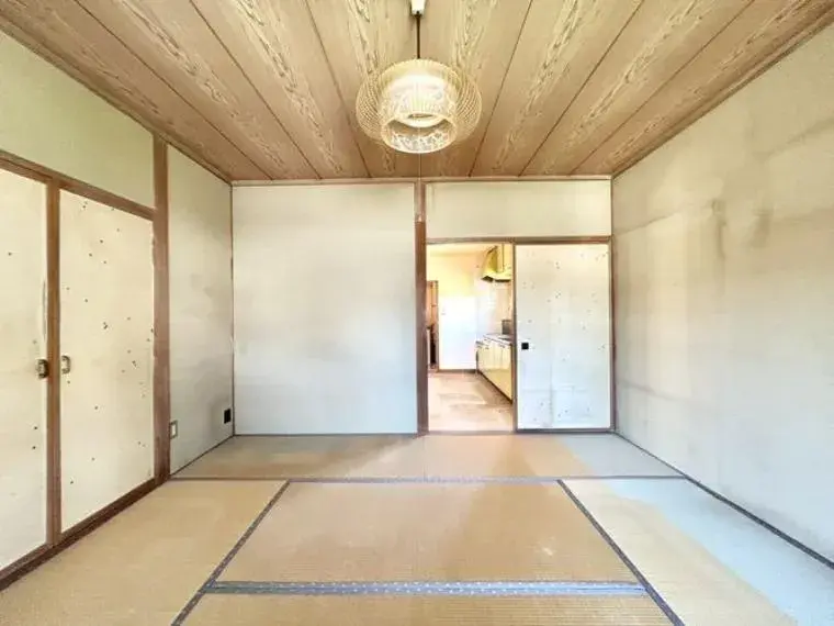 5LDK物件 札幌市 北海道 (16)
