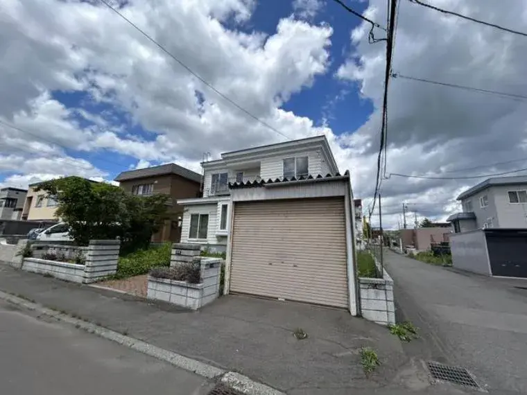 5LDK物件 札幌市 北海道 (3)