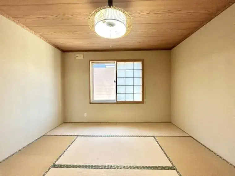 5LDK物件 札幌市 北海道 (22)