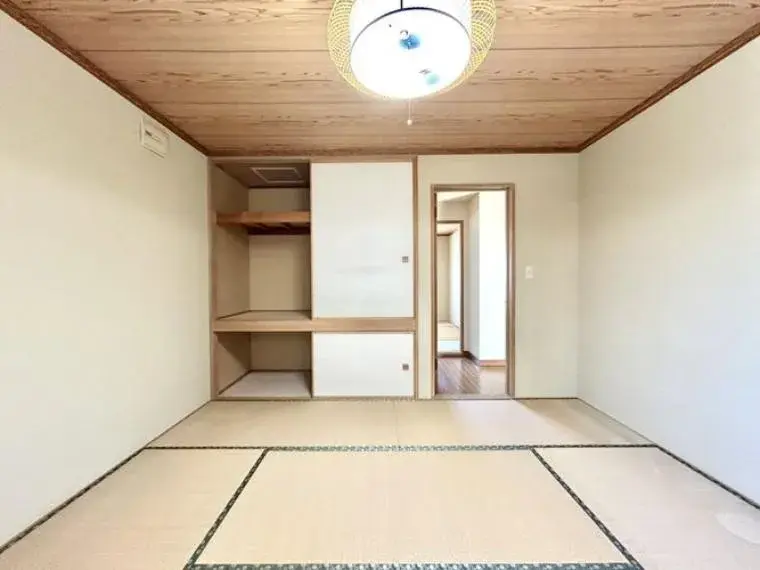 5LDK物件 札幌市 北海道 (23)