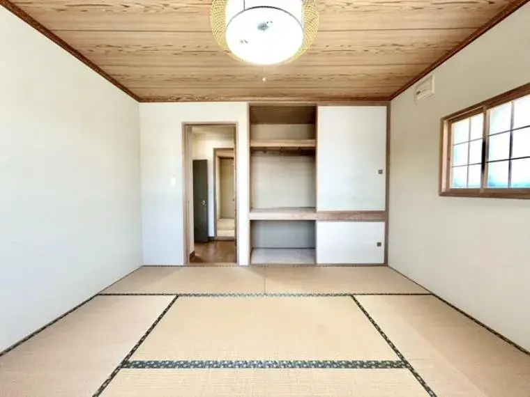 5LDK物件 札幌市 北海道 (24)