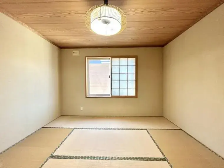 5LDK物件 札幌市 北海道 (25)