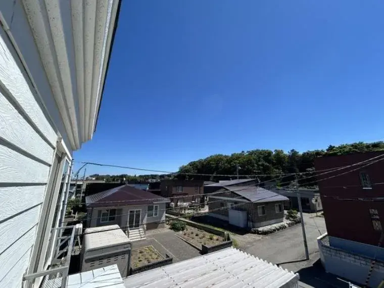 5LDK物件 札幌市 北海道 (7)