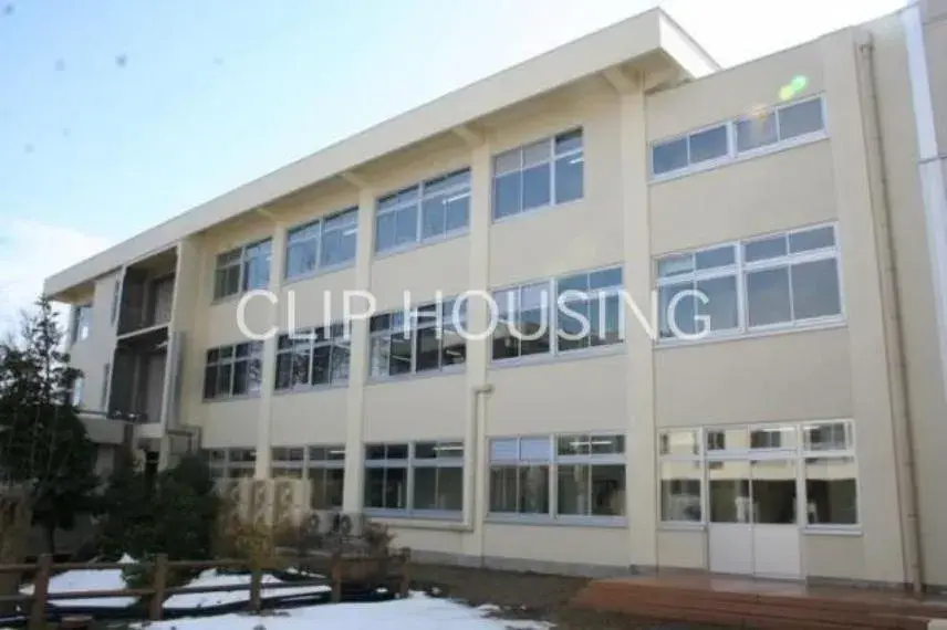 4LDK Bien immobilier Ville d'Isehara Préfecture de Kanagawa (6)