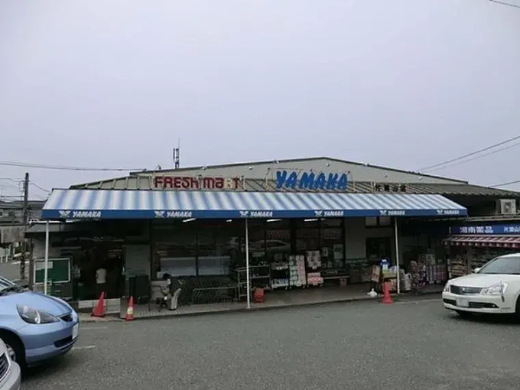 3SLDK Ciudad de Fujisawa Prefectura de Kanagawa (2)