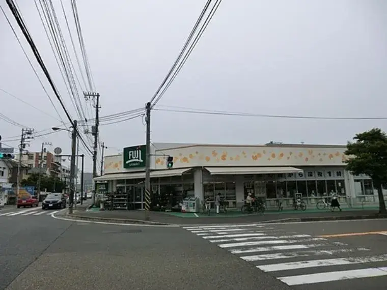 3SLDK Ciudad de Fujisawa Prefectura de Kanagawa (3)