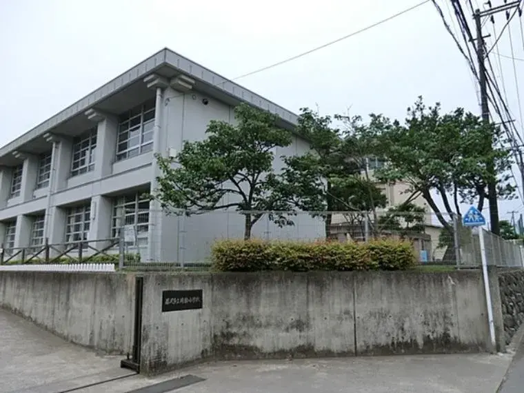 3SLDK Ciudad de Fujisawa Prefectura de Kanagawa (6)