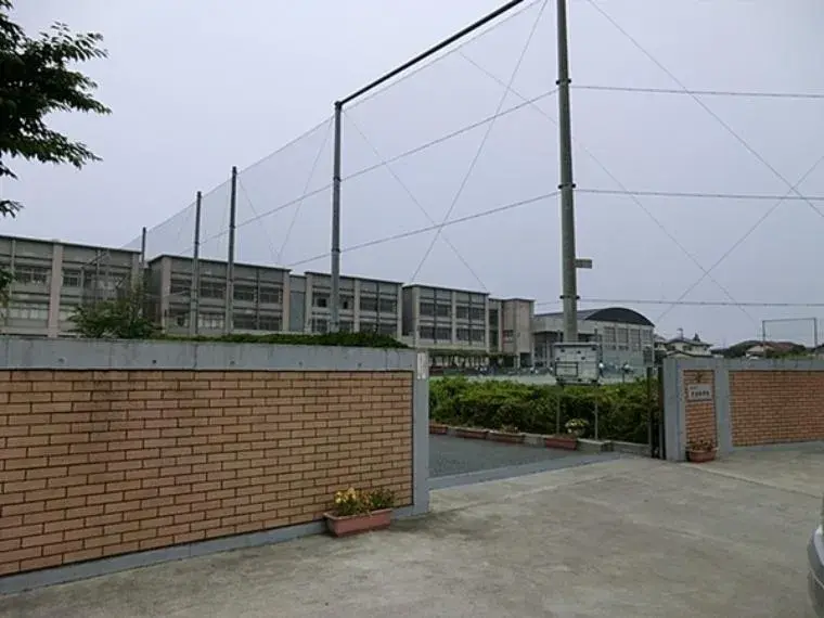 3SLDK Ciudad de Fujisawa Prefectura de Kanagawa (7)