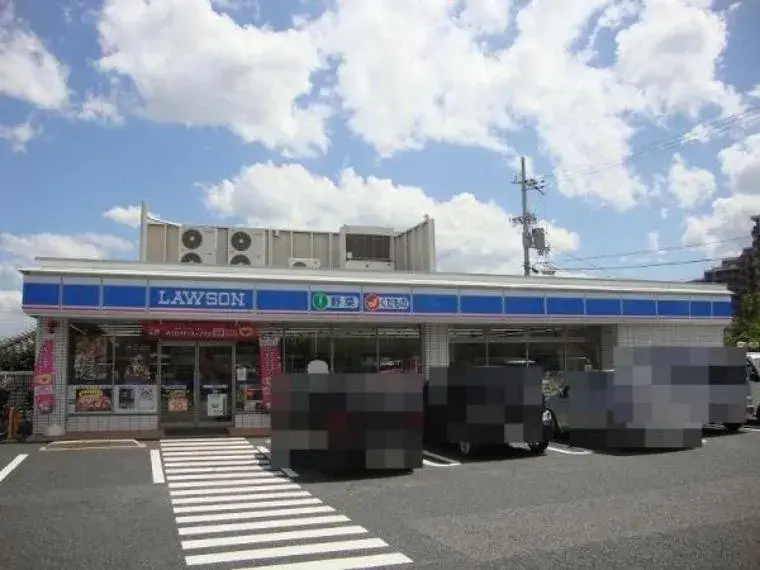 Объект 4DK Sakai City Osaka Prefecture (3)