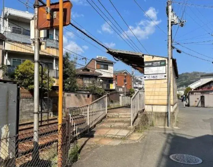 4SLDK物件 京都市左京区 京都府 (12)