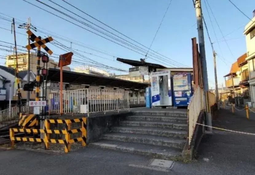4SLDK物件 京都市左京区 京都府 (19)