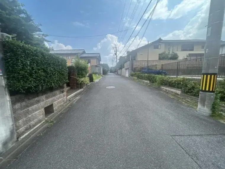 4SLDK物件 京都市左京区 京都府 (7)